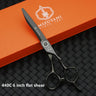 Mizutani New Bearings Screw Thin