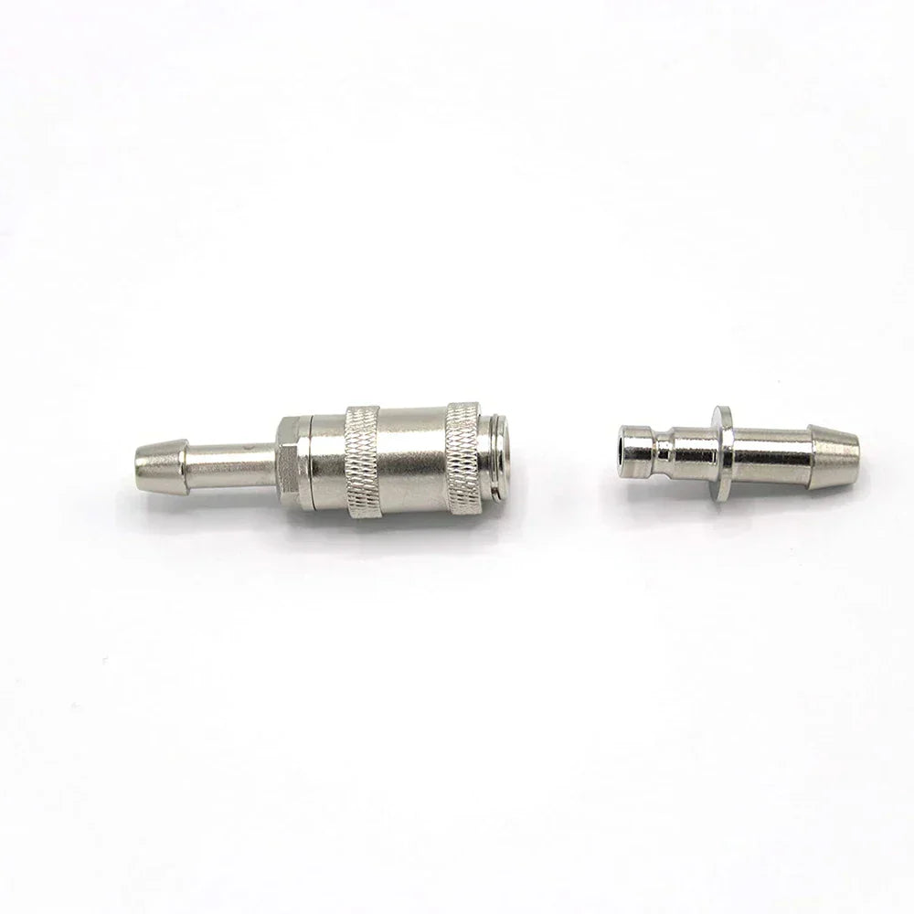 Nibp Cuff Connector Nibp Air Hose Aadpt Blood