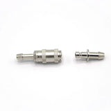 Nibp Cuff Connector Nibp Air Hose Aadpt Blood