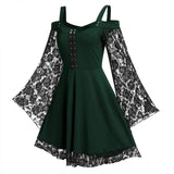 Womens Dresses Female Dress Clothing Elegant Gown Party