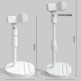 Nail Art Phototherapy Holder Dryer Machine Uv Light