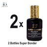 Wholesale Ib Super Bonder Clear Liquid Korea