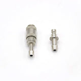 Nibp Cuff Connector Nibp Air Hose Aadpt Blood