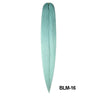 Miss Rola Synthetic New Lce Blue Color Series