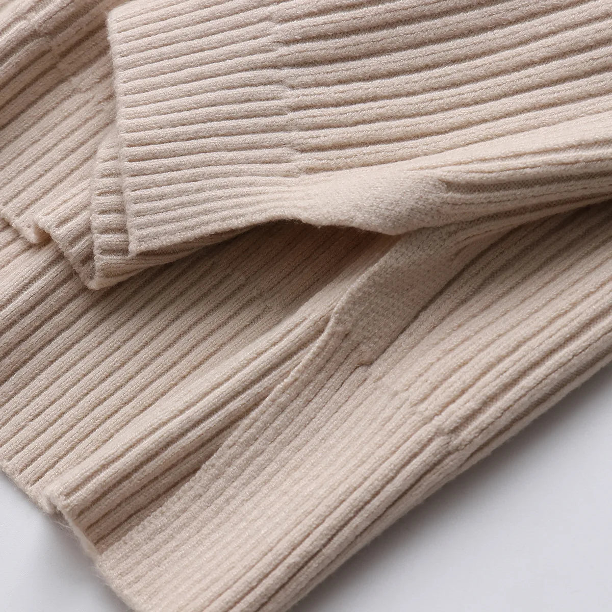 4Xl Basic Sweater Women Autumn Winter O-Neck Warm