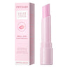 Lip Balm Repair Mini New Korean