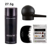 Growth Protein Keratin Fiber Hair Styling Powder