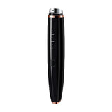 Radio Frequency Eye Beauty Instrument Eye Introduction Massage
