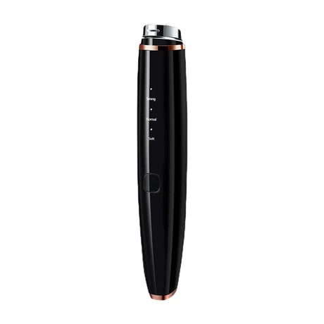 Radio Frequency Eye Beauty Instrument Eye Introduction Massage