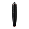 Radio Frequency Eye Beauty Instrument Eye Introduction Massage
