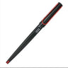 Art Calligraphy Fountain Pen Long Tail Ink Pen