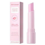 Magic Color-Changing Lipstick Moisturizing Lip Balm Lip Plumping