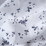 Blouse For Women Clothing Autumn Winter Size Korean