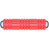 Cervical Spine Waist Back Double-Head Massage Stick Leg