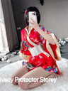 Erotic Lingerie Ladies Sexy Nurse Outfit Cosplay Costume