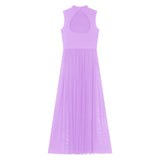 Womens Modern Lyrical Dance Ballet Gymnastics Performance Dancewear