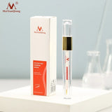 Super Eyelash Growth Treatments Make Up Eyelash