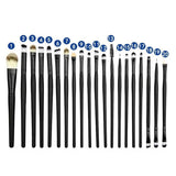 Makeup Brush Eye Shadow Brush
