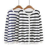 Plus Cardigan For Women Clothing Pure And