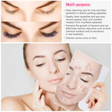 Eyelash Cleaning Brush For Extensions Nose Blackhead Lash