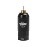 Mini Rocket Tattoo Machine Wireless Tattoo