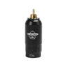 Mini Rocket Tattoo Machine Wireless Tattoo