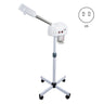 Hot Facial Steamer Warm Mist Humidifier For Face