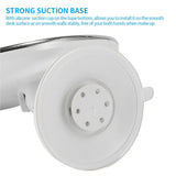 Makeup Mirror With Lamp Cabinet Closet Cosmetic Tools