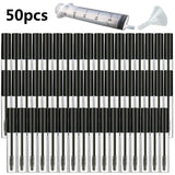 Mascara Empty Tube And Cosmetic Container Empty Eyelash