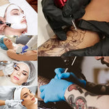 Original New Super Goosica Tattoo Cream