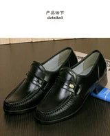 Deluxe Michael Jackson Billie Jean Cosplay Shoes Michael