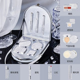 Maquillaje Profesional Makeup Gift Box