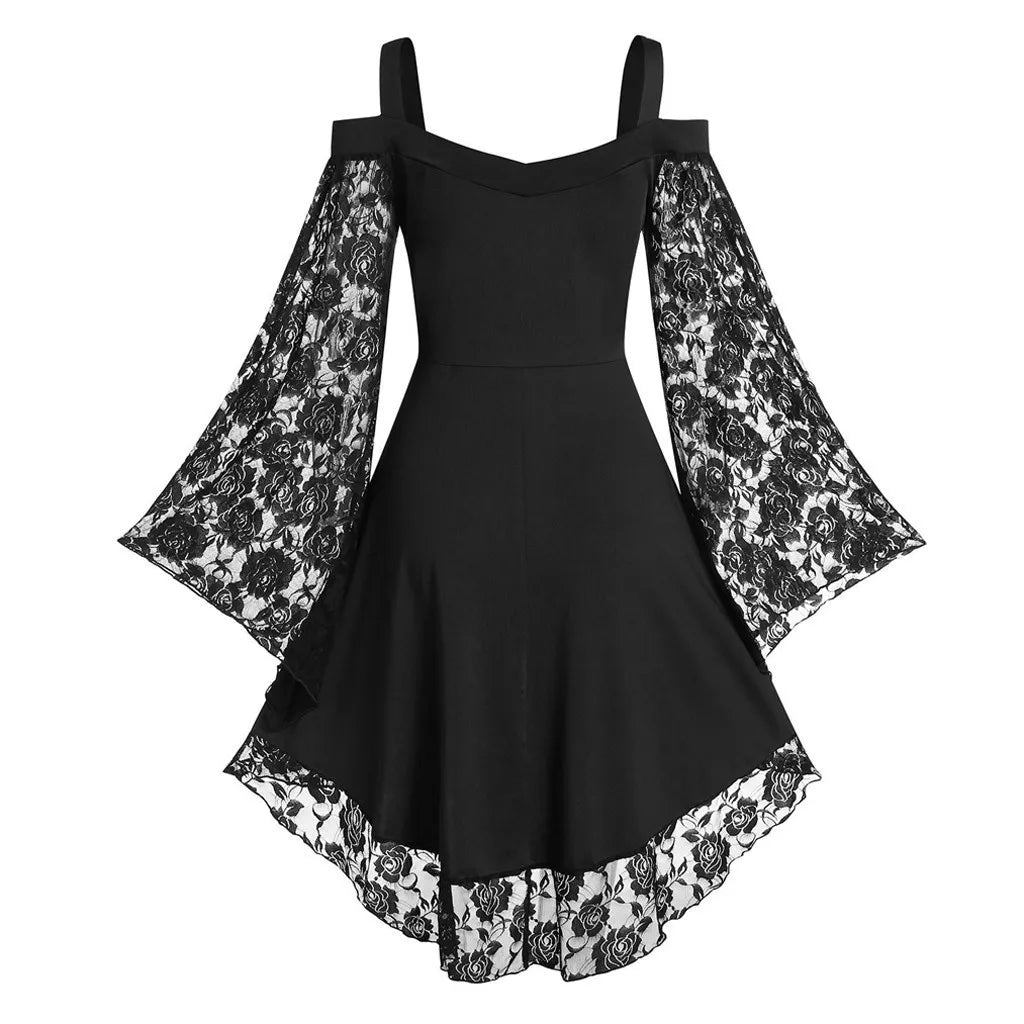 Womens Dresses Female Dress Clothing Elegant Gown Party