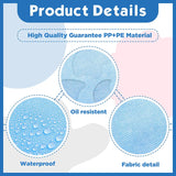 Tattoo Disposable Bed Sheets Spa Beauty Salon