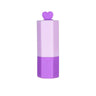 Skin Care Face Massage Silicone Facial Ice
