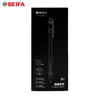 Beifa Classic Signing Gel Ink Pen