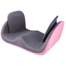 Pelvic Seat Cushion, Crotch Retraction, Hip Bone Lifting,