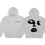 Beyonce Renaissance World Tour Peripheral Hoodie Hoodies Women
