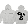 Beyonce Renaissance World Tour Peripheral Hoodie Hoodies Women