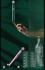Eye Beauty Instrument Eye Beauty Instrument Ice Hot