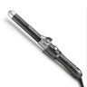 Rotating Curling Iron Lcd Ceramic Barrel Automatic Hair