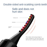 Lash Comb Beauty Tools Accessories Lashlift Free Shipping