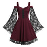 Womens Dresses Female Dress Clothing Elegant Gown Party