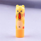 Moisturizing Colourless Lip Balm Natural Plant Sphere