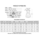 Summer New Sexy V-Neck Women' Beach Dress Loose