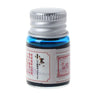 Gold Powder Colored Ink Bottle Refill