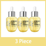 Purc Hair Growth For Men Women Products Ginger
