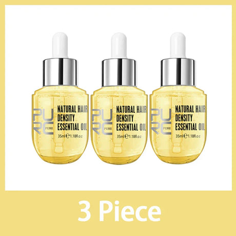 Purc Hair Growth For Men Women Products Ginger