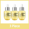Purc Hair Growth For Men Women Products Ginger