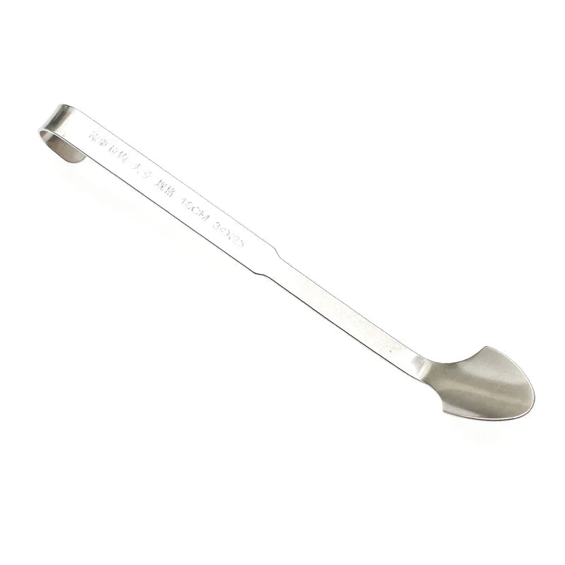 Stainless Steel Eye Protection Hooks Eye Protection Hooks